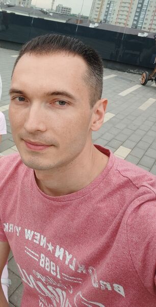  ,   , 33 ,     , c 