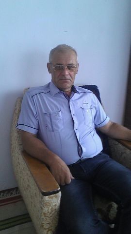  ,   , 65 ,   