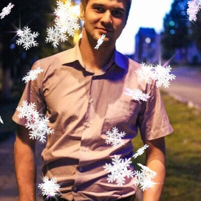  ,   , 31 ,   c , 