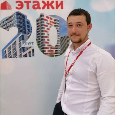  ,   , 34 ,   c 