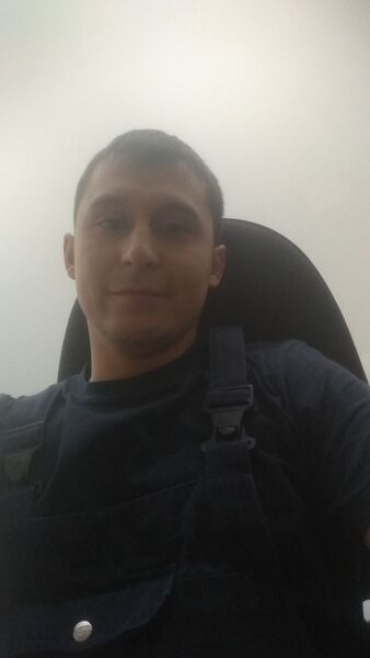  ,   Ilmas, 31 ,   ,   , c 