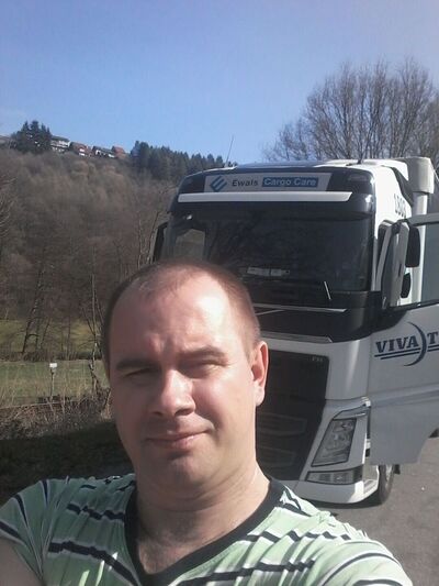  ,   , 41 ,   