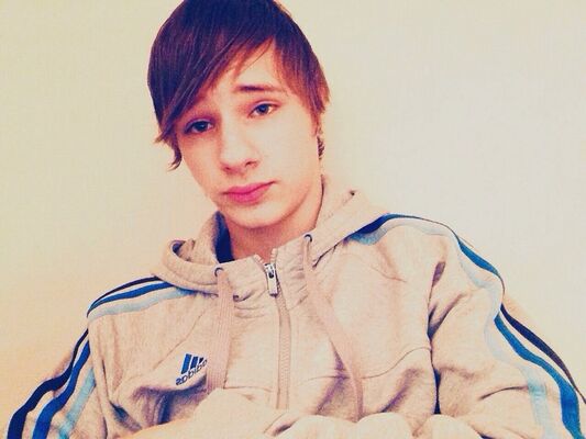  -,   , 27 ,   ,   , c 