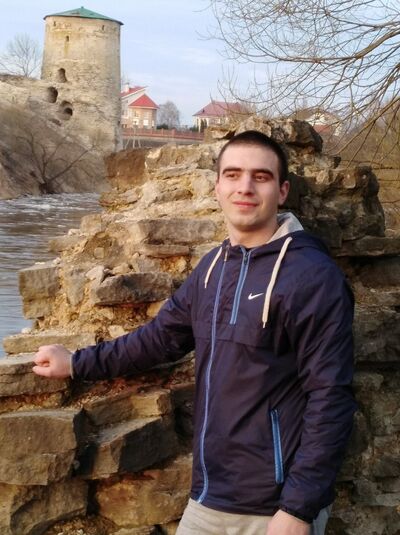  ,   Alex, 30 ,     , c 