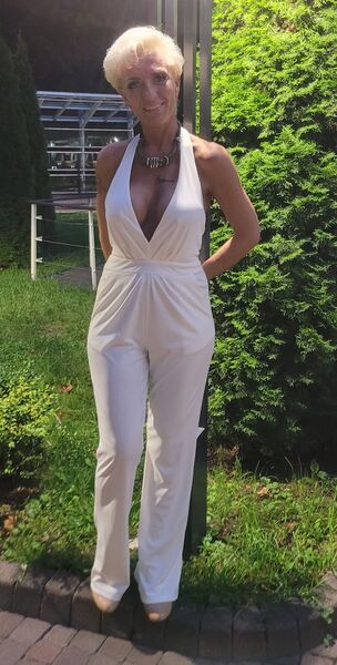  ,   , 45 ,  