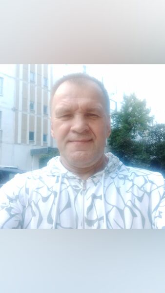  ,   , 57 ,   ,   , c , 