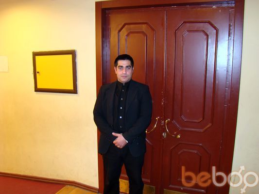  ,   Alex, 46 ,   ,   , c 