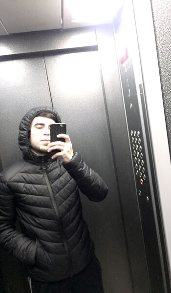  Boyalik,   , 22 ,   ,   