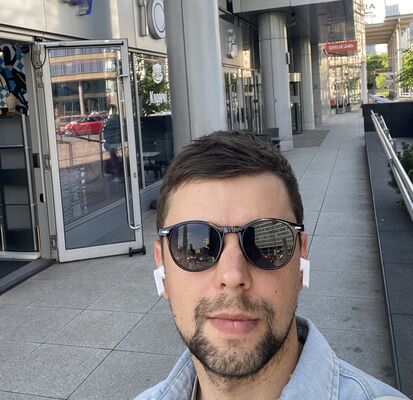  Warszawa,   , 31 ,   ,   