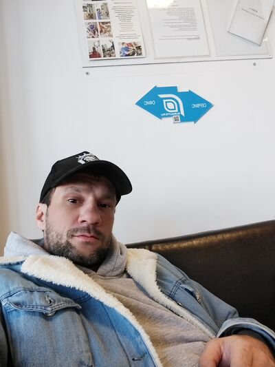  -,   , 38 ,   c 