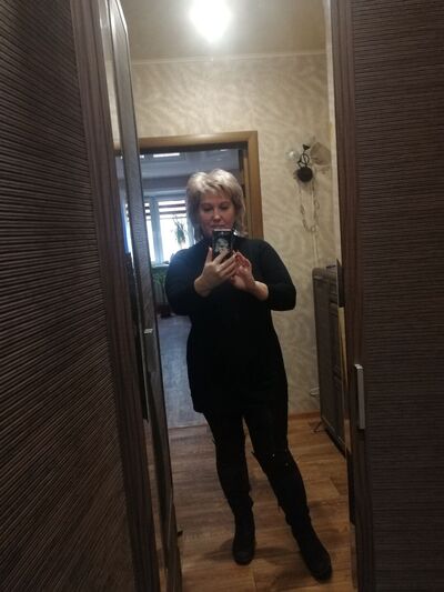  ,   , 57 ,   ,   