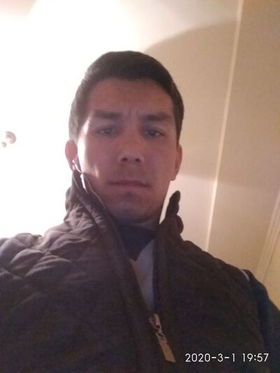  ,   Davron, 36 ,   ,   , c 