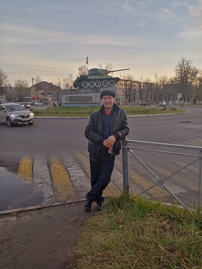  ,   , 45 ,   ,   , 