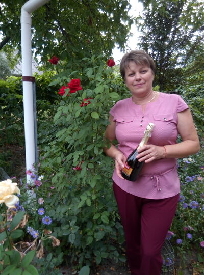 ,   , 62 ,  