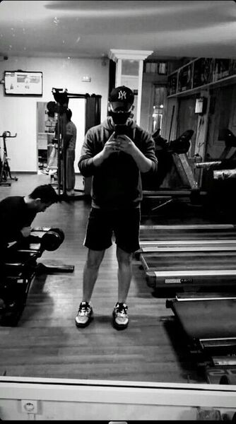  Tunis,   Hamdi kayes, 25 ,   ,   