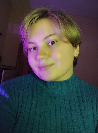  ,   , 23 ,     , c 