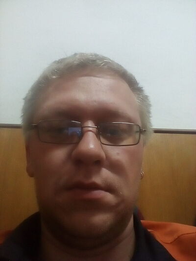  ,   Alex, 38 ,   