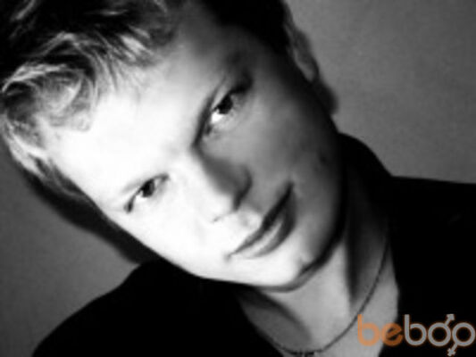  ,   Andrej, 37 ,  
