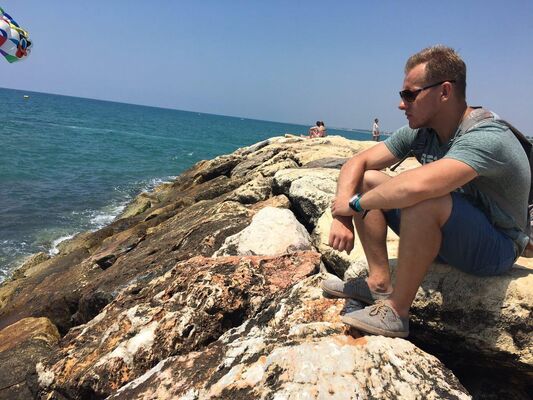  ,   Sergey, 30 ,   ,   , c 