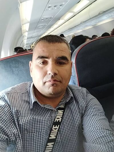  ,   , 44 ,   ,   
