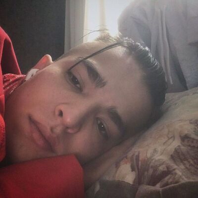  ,   , 22 ,   ,   , c , 