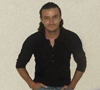  ,   , 48 ,   