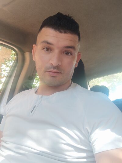  Algiers,   Salem, 34 ,   ,   , c 