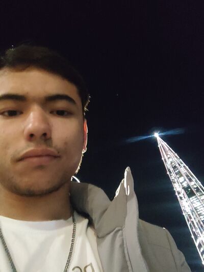  -,   , 21 ,   ,   , 