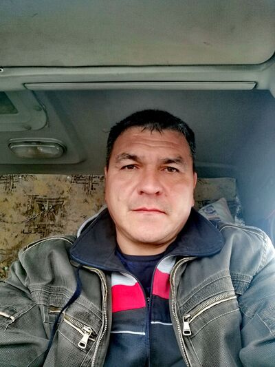  ,   , 50 ,     , c 