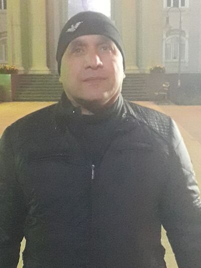  ,   , 44 ,   ,   