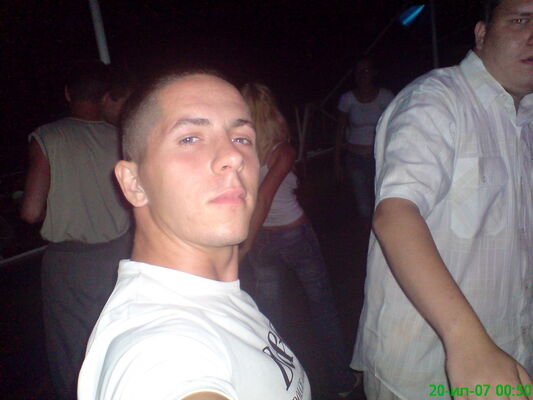  -,   , 40 ,   ,   , c 