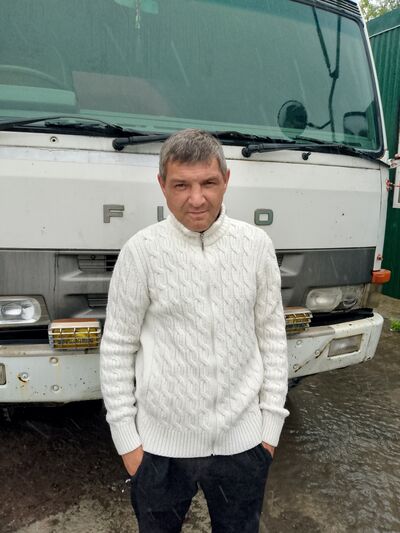  -,   , 44 ,   ,   , c 