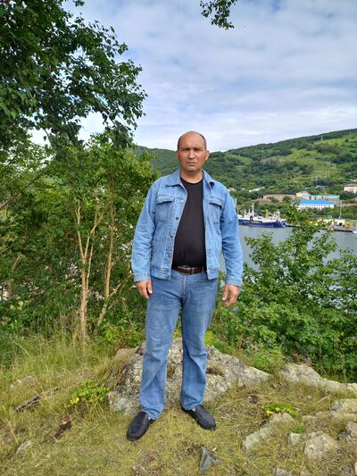  ,   , 55 ,   ,   