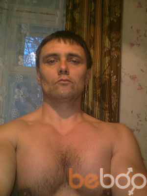  ,   , 52 ,   ,   , c , 