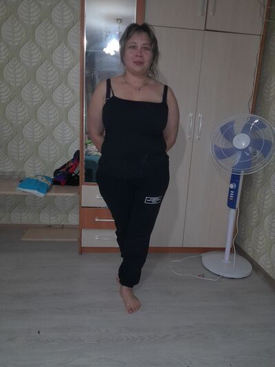  ,   , 34 ,     , c , 