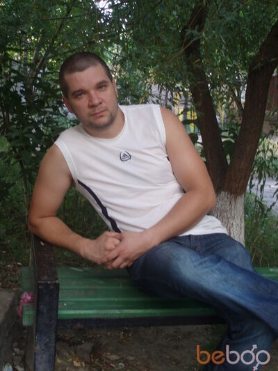 Знакомства Кишинев, фото мужчины An on, 43 года, познакомится для флирта