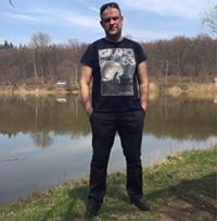  ,   , 47 ,   ,   , c 