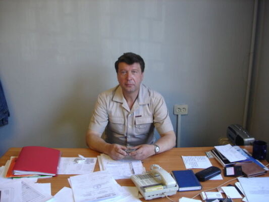  ,   , 68 ,   ,   , c 