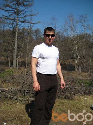  ,   DJ , 48 ,   