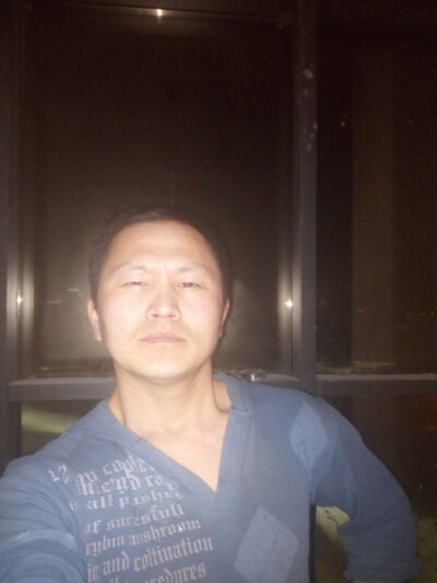  ,   , 41 ,   