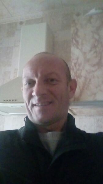  ,   , 51 ,   