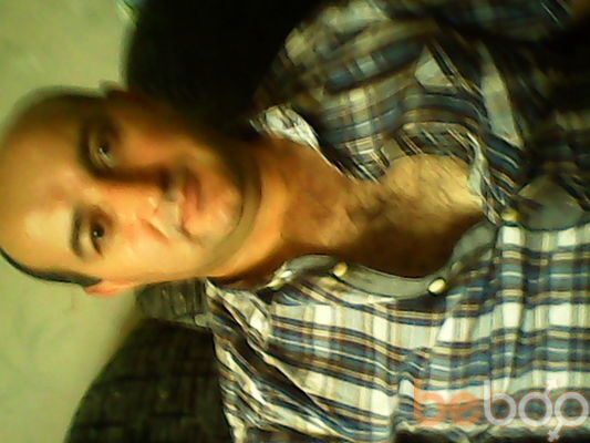  ,   Abdul, 52 ,   