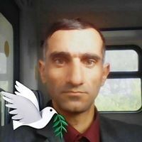  ,   Poma, 48 ,   ,   , c 
