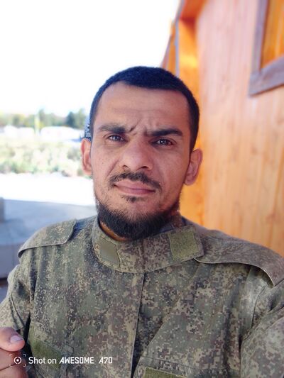  ,   Bekmurod, 30 ,   ,   