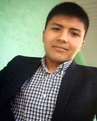  -,   , 28 ,   ,   , c , 