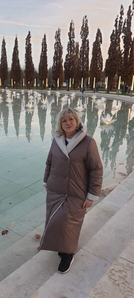  Charenton-le-Pont,   , 59 ,   ,   