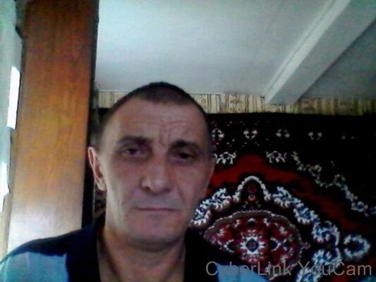  ,   , 56 ,   ,   , c 