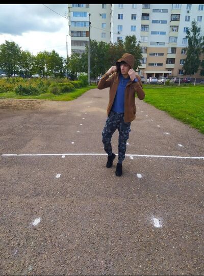  ,   Ismogilov, 21 ,   ,   , 