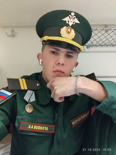  ,   , 21 ,   c 
