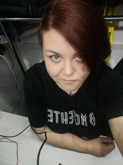  ,   , 39 ,     , c 